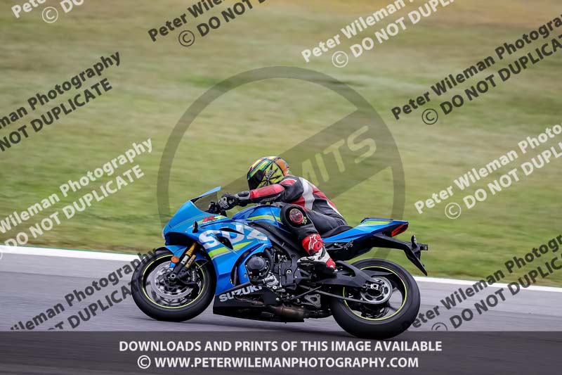 may 2019;motorbikes;no limits;peter wileman photography;portimao;portugal;trackday digital images